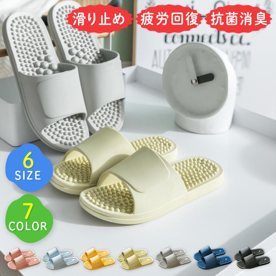 楽天市場】【カード4倍デー☆P10倍】健康サンダル レディース メンズ