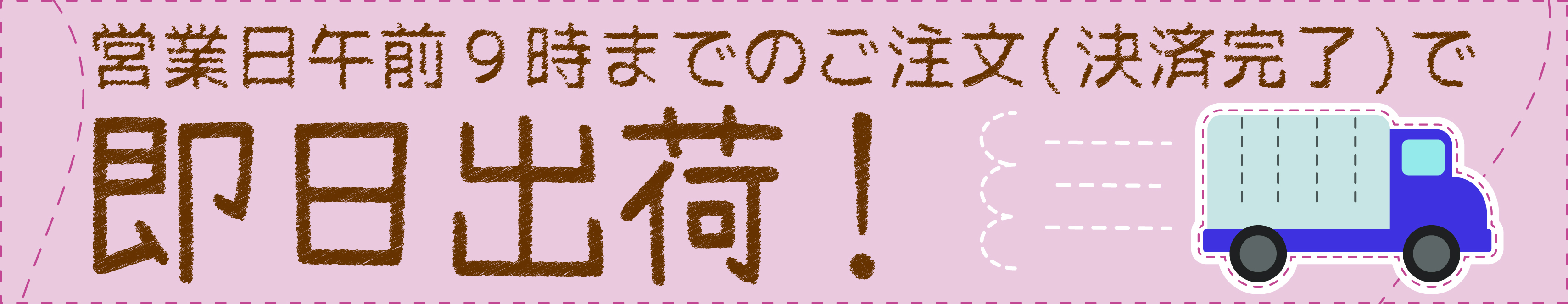 楽天市場】紀州オックス（国産コットンオックス）全70色 色見本帳 : 和歌山染工オンラインショップ