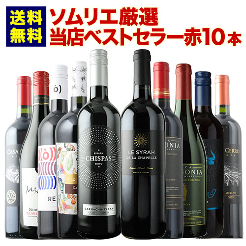 楽天市場】干支ワイン(龍|辰)レ・ドゥーザニモ 2020年 楽天市場】干支ワイン(龍|辰)レ・ドゥーザニモ 2020年