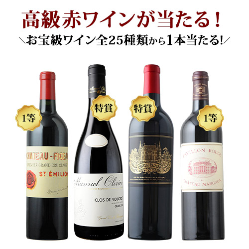 ヴィンサクロ ボデガス・エスクデロ 2015年 スペイン ラ・リオハ