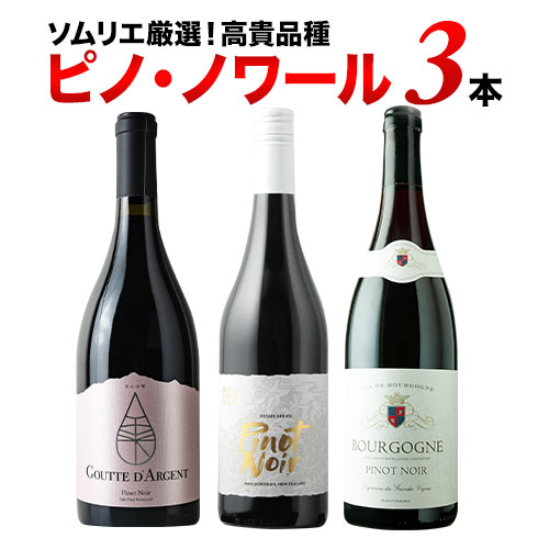楽天市場】ワインセット 送料無料 ボルドー・ブルゴーニュ