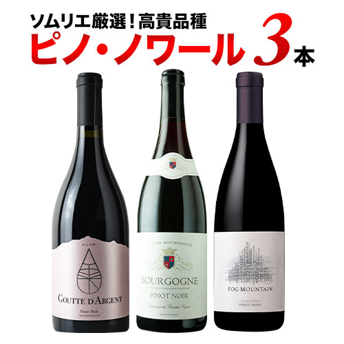 楽天市場】フランス自然派ワイン6本セット（赤ワイン3本・白ワイン2本