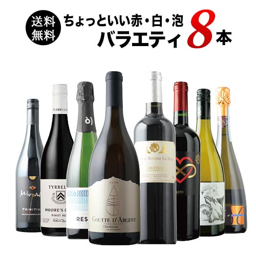 MARE SANTO マーレサントキュヴェプレステージ シャンパン 楽天市場】ギフトボックス付き マーレ・サント・キュヴェ