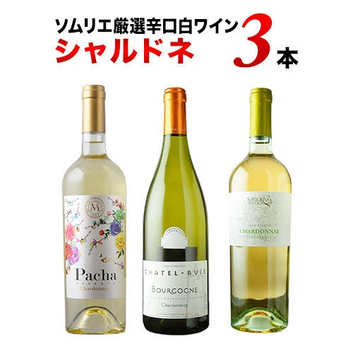 楽天市場】ワインセット 送料無料 特選ブルゴーニュ赤白ワイン2本