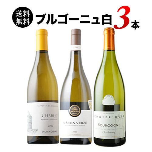 natadekokoさま、専用！ドン・ペリニヨン2013 ドンペリニヨン 2013の通販【moment】