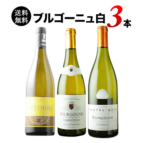 シャンパン　3本 61VRUck6VfL._AC_UF350,