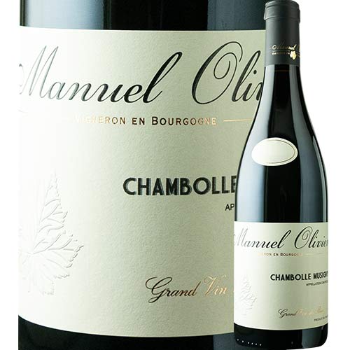 楽天市場】シャンボール ミュジニー プルミエ クリュ オー