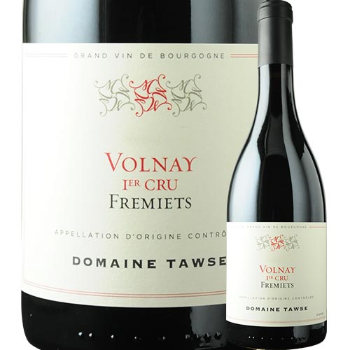 ヴォルネイ プルミエ クリュ レ フルミエ ブルゴーニュ自然派ワインで名声を築いたパスカル マルシャン フルボディ 16年 ブルゴーニュ 赤ワイン フルボディ 赤ワイン フランス フランス ギフト ワイン ドメーヌ トーズ 750ml 12本単位のご購入で送料無料 ギフト