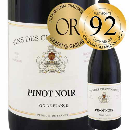 楽天市場】ワイン木箱（6本用）※木箱の銘柄やサイズ、色などはご指定