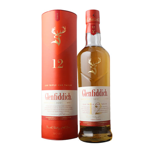 TAMATINとglenfiddich マーティン グレンフィデック-www.electrowelt.com