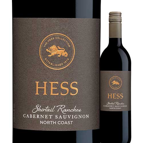 楽天市場】シャトー ・ブールデュー 2018年 フランス ボルドー