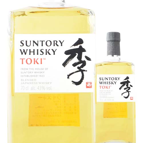 楽天市場】グレンフィディック・12年・スペシャルリザーブ （ギフト