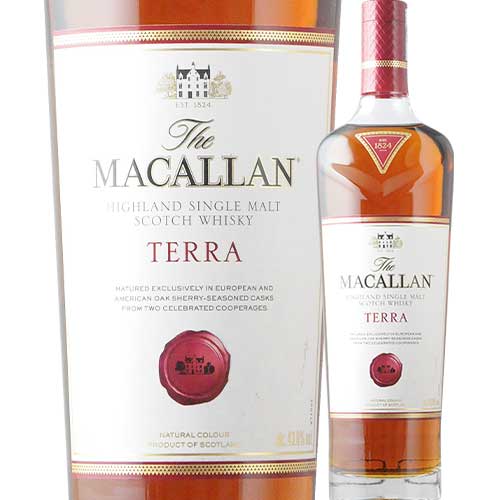 楽天市場】ザ・マッカラン・レアカスクブラック・箱付き ザ