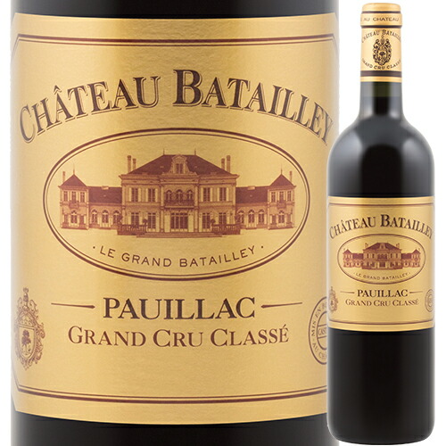 楽天市場】ブルネッロ・ディ・モンタルチーノ・カステルジョコンド