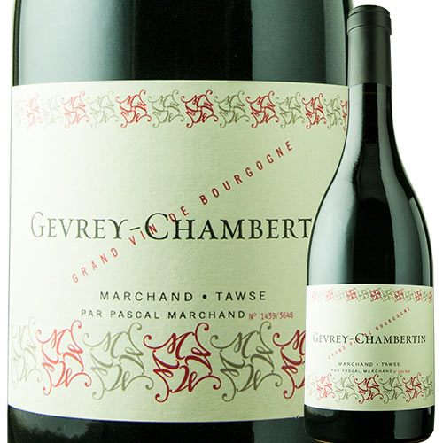 楽天市場】ジュヴレ・シャンベルタン マルシャン・トーズ 2021年