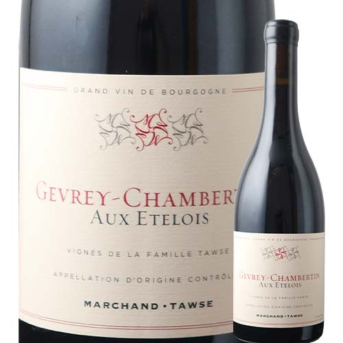 希少限定680本、ジュヴレ・シャンベルタン 2020 シャトー・ド・ラボルド 希少限定680本、ジュヴレ・シャンベルタン 2020 シャトー・ド