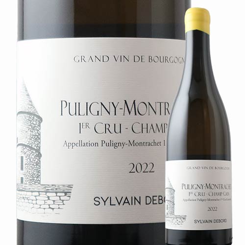 ミルマン ワインズ　ピュリニー モンラッシェ 1er スー ル ピュイ 2022 楽天市場】ミルマン・ワインズ ピュリニー・モンラッシェ 1er スー・ル