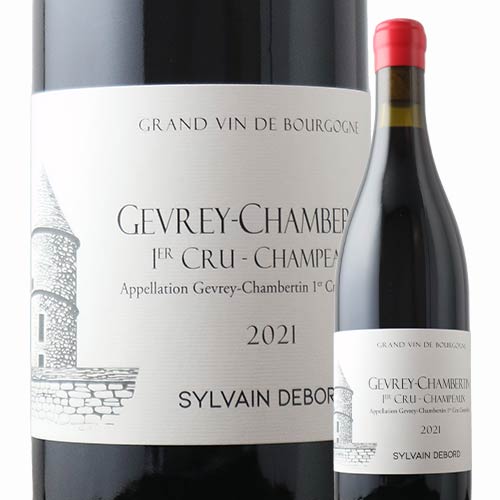 楽天市場】ドメーヌ・フーリエ [2022] ジュヴレ・シャンベルタン