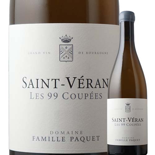 楽天市場】シャブリ シルヴァン・デュボー 2022年 フランス