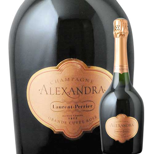 ローランペリエ キュヴェ ロゼ ブリュット 750ml 12% シャンパン ローラン・ペリエ キュヴェ・ロゼ ブリュット 750ml