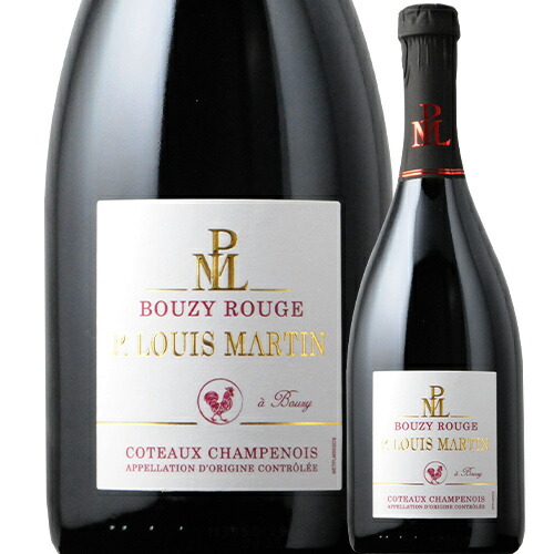 メゾン・ルロワ マランジュ 2009 ルロワ メゾン マランジュ 2009 Maison Leroy Maranges フランス