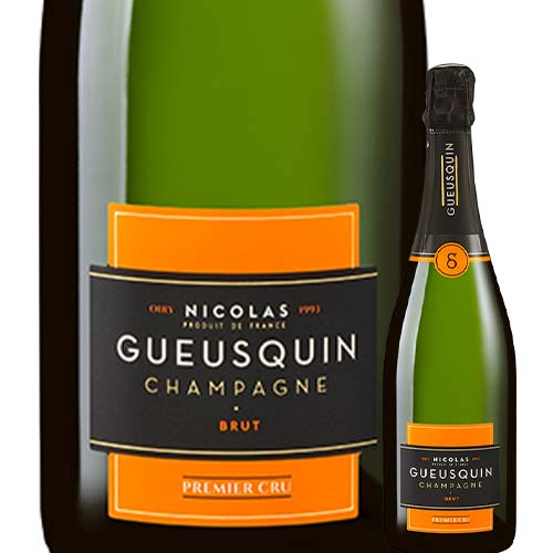 楽天市場】キュヴェ・プレステージ・ロゼ ポール・ダンジャン・エ