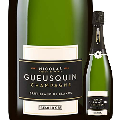 楽天市場】ブラン・ド・ブラン・ミレジメ・グリフ・ド・ルルス ジャン