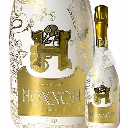 限定シャンパン 750ml 辛口 フランス産 楽天市場】ゴールド シャンパン・白 辛口 750ml 化粧箱付き NV