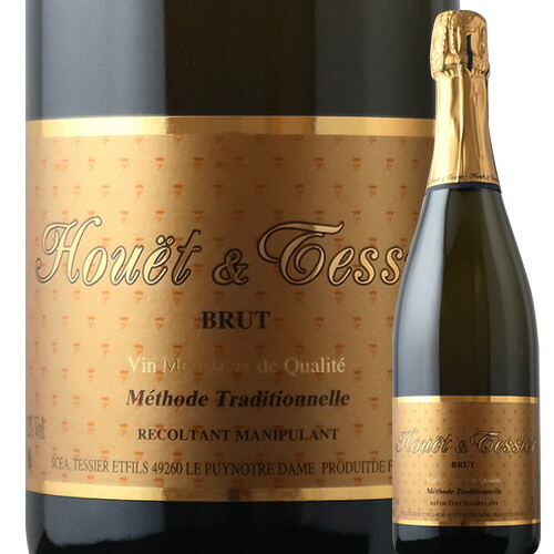 楽天市場】ブラン・ド・ブラン ジャン・ローラン NV フランス