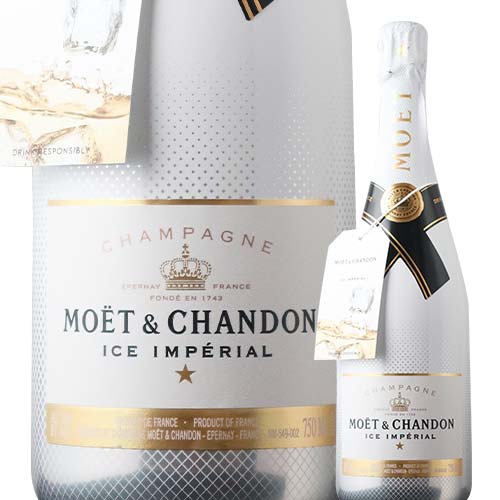 MOET&CHANDON ロゼ750mlとヴーヴ・クリコシャンパン750ml 楽天市場】【正規品モエ・エ・シャンドン＆ヴーヴ・クリコ
