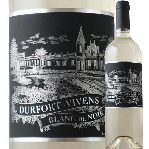 楽天市場】マコン・ヴィラージュ シルヴァン・デュボー 2021年