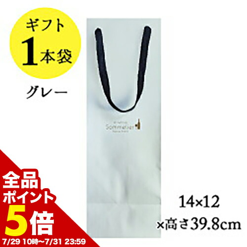 楽天市場】ドンペリニヨン（正規品 箱なし）2013年 （ドンペリ
