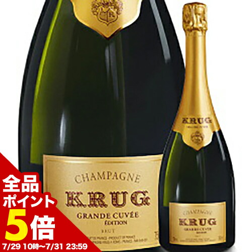 楽天市場】ドンペリニヨン（正規品 箱なし）2013年 （ドンペリ