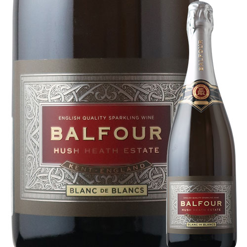 楽天市場】バルフォア レスリーズ・リザーブ ハッシュ・ヒース