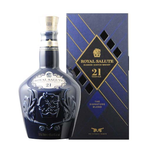  Salute The Diamond Tribute 　空ボトル 楽天市場】ロイヤルサルート ダイアモンドトリビュート 700ml 40