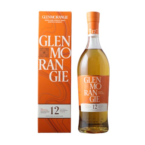 楽天市場】アラン モルト ロックランザ リザーブ シングル モルト