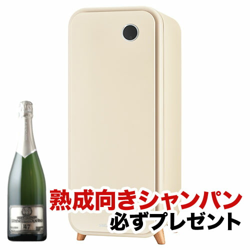  ワインセラー 『さくら製作所 FROSTY BSJ15-BG（12～15本程度）』 送料無料 「1本でも送料無料」