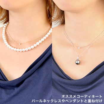JD83☆最高級 ダイヤモンド1.402ct K18 ペンダントヘッド - アクセサリー