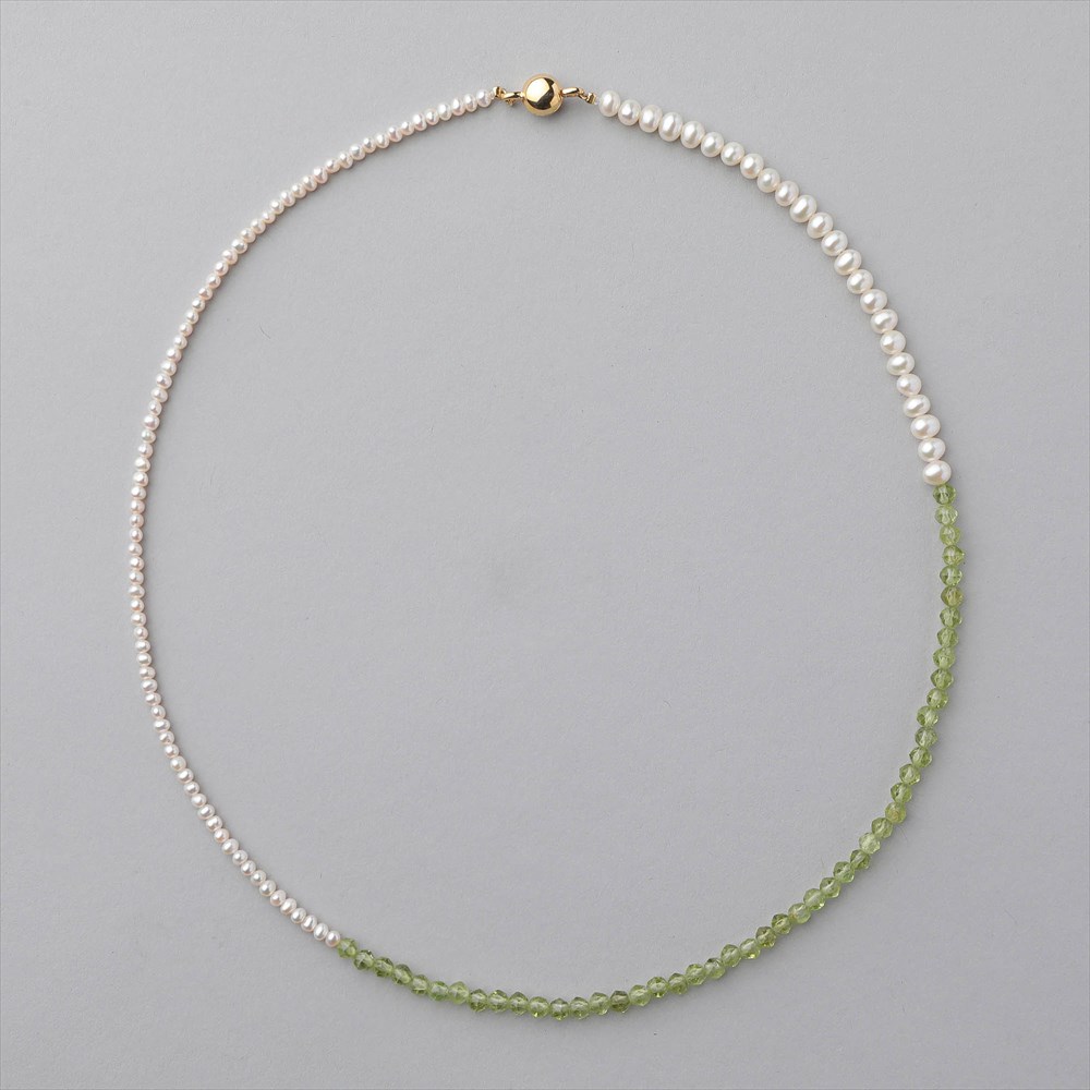 00011-1187-peridot.jpg