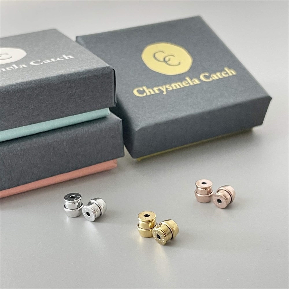 楽天市場】【WEB限定】あこや真珠 一粒 ピアス 4.5-5.0mm Pt900