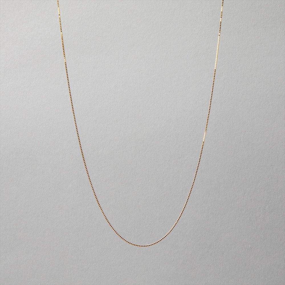 015大粒あこやパール　ペンダントトップ　12mm 015大粒あこやパール ペンダントトップ 12mm