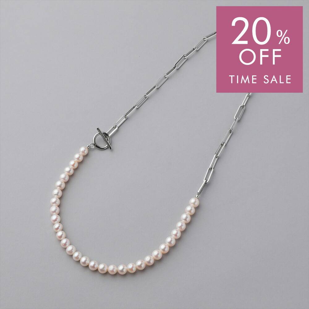 楽天市場】【クーポン利用で20%OFF】【WEB限定】ペタル チェーン