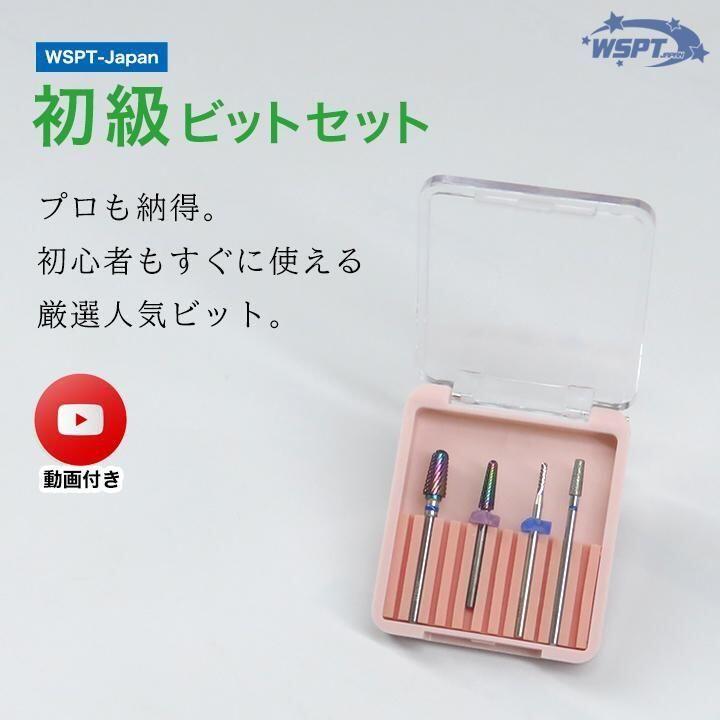 売れ筋 在庫あり  【MDEXK0KYB2C】 限定デザイン