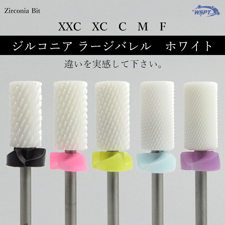 楽天市場】ネイルマシン ROBO ロボ 充電式 ブラシレス 液晶表示