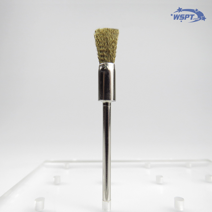 楽天市場】【鯨岡先生監修】アクリル用 コリンスキーブラシ