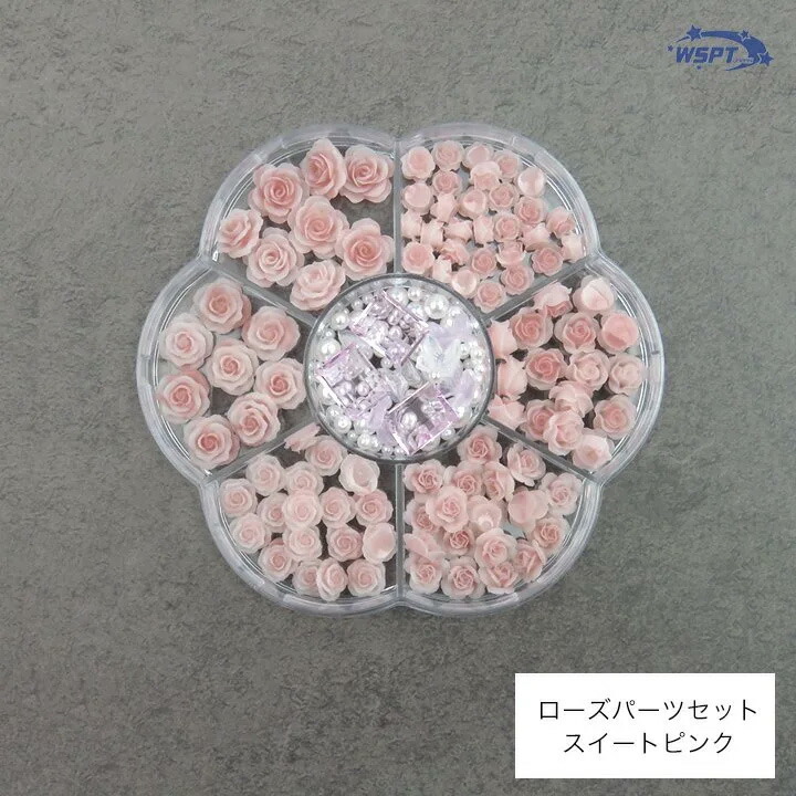 楽天市場】ネイルマシン Peace＋ ピースプラス コアレスモーター