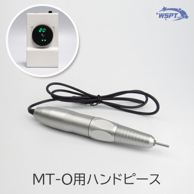 [リピート多数 最短翌日お届け ] M348N28NHKY (M348N28NHKY)