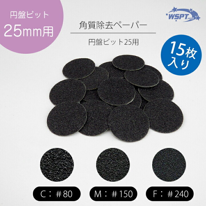 楽天市場】巻き爪ケア フラットケアジェル 3本セット : テンダンス