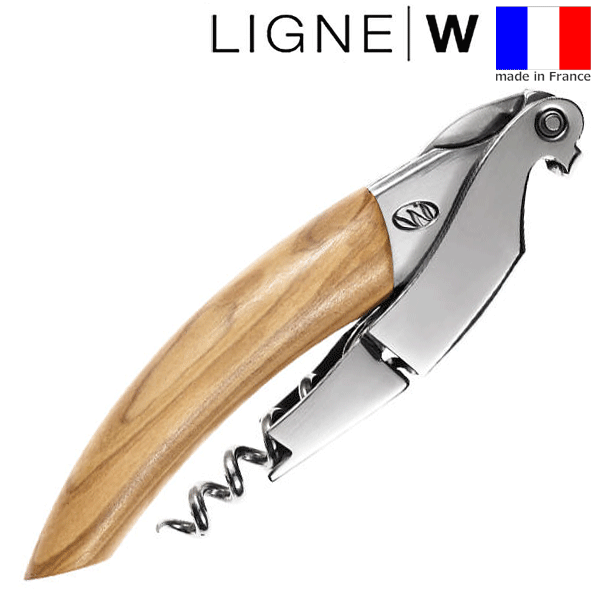 楽天市場】【1000円/555円クーポン26時間】LAGUIOLE／ラギオール