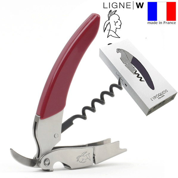 楽天市場】【送料無料】_ラギオールマグナム バッファローホーン 正規